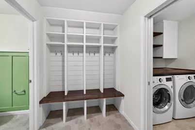 976 Griffin Way, DeForest, WI 53532 - Photo 16