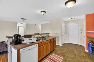 1818 Fjord Pass, Mount Horeb, WI 53572 - Photo 22