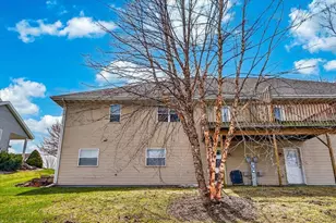 1818 Fjord Pass, Mount Horeb, WI 53572 - Photo 10