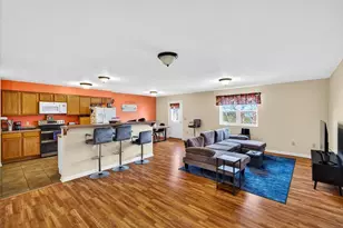 1818 Fjord Pass, Mount Horeb, WI 53572 - Photo 12