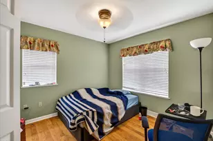 1818 Fjord Pass, Mount Horeb, WI 53572 - Photo 24