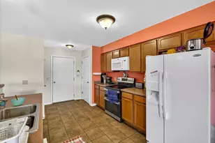 1818 Fjord Pass, Mount Horeb, WI 53572 - Photo 20