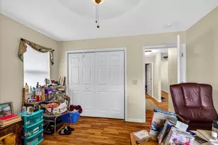 1818 Fjord Pass, Mount Horeb, WI 53572 - Photo 30