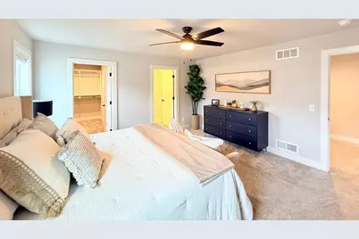 Unit 4.3 Bellflower Drive, DeForest, WI 53532 - Photo 20