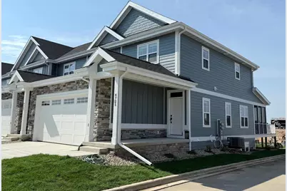 Unit 4.3 Bellflower Drive, DeForest, WI 53532 - Photo 28