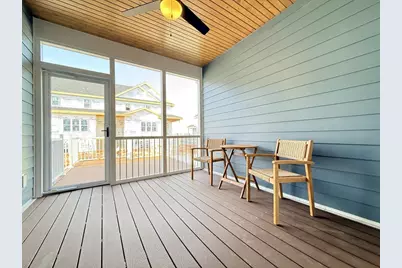 Unit 4.3 Bellflower Drive, DeForest, WI 53532 - Photo 12