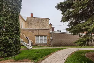 210 Iowa St, Ridgeville, WI 53533 - Photo 14