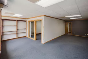 210 Iowa St, Ridgeville, WI 53533 - Photo 24