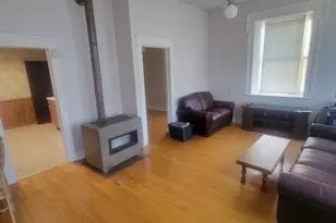 210 Iowa St, Ridgeville, WI 53533 - Photo 4
