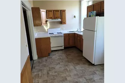 210 Iowa Street, Ridgeville, WI 53533 - Photo 10