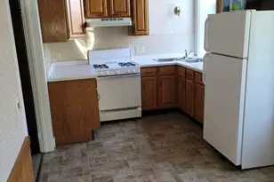 210 Iowa St, Ridgeville, WI 53533 - Photo 10
