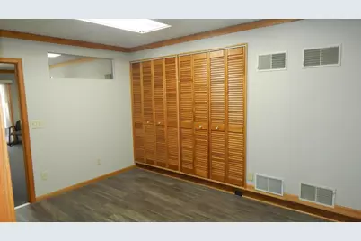 210 N Iowa Street, Ridgeville, WI 53533 - Photo 14