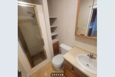 210 Iowa Street, Ridgeville, WI 53533 - Photo 8