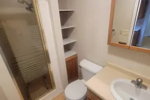 210 Iowa St, Ridgeville, WI 53533 - Photo 8