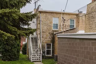 210 Iowa St, Ridgeville, WI 53533 - Photo 16