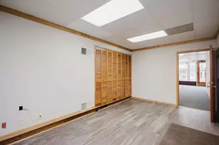 210 Iowa St, Ridgeville, WI 53533 - Photo 30