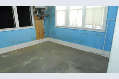 210 N Iowa Street, Ridgeville, WI 53533 - Photo 16