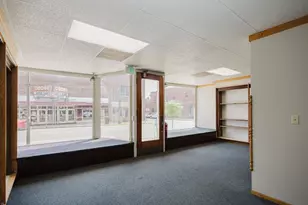 210 Iowa St, Ridgeville, WI 53533 - Photo 22