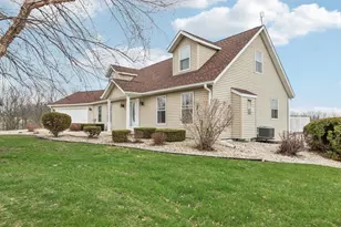 N7978 County Road Cc, Belleville, WI 53508 - Photo 64