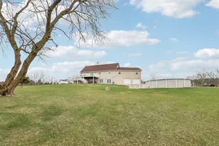 N7978 County Road Cc, Belleville, WI 53508 - Photo 74