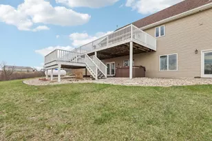 N7978 County Road Cc, Belleville, WI 53508 - Photo 54