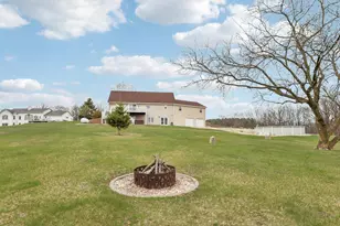N7978 County Road Cc, Belleville, WI 53508 - Photo 62