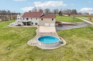 N7978 County Road Cc, Belleville, WI 53508 - Photo 58