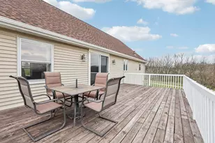 N7978 County Road Cc, Belleville, WI 53508 - Photo 56
