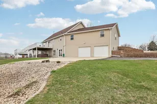 N7978 County Road Cc, Belleville, WI 53508 - Photo 60