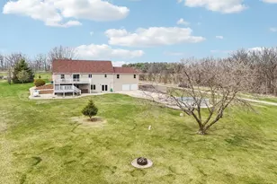 N7978 County Road Cc, Belleville, WI 53508 - Photo 70