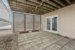 N7978 County Road Cc, Belleville, WI 53508 - Photo 52