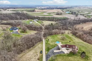 N7978 County Road Cc, Belleville, WI 53508 - Photo 66
