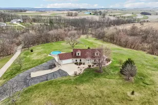 N7978 County Road Cc, Belleville, WI 53508 - Photo 68