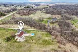 N7978 County Road Cc, Belleville, WI 53508 - Photo 78