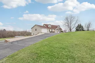 N7978 County Road Cc, Belleville, WI 53508 - Photo 76