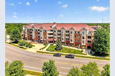301 Harbour Town Drive #230, Madison, WI 53717 - Photo 42