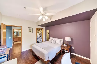 301 Harbour Town Drive #230, Madison, WI 53717 - Photo 20