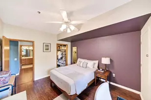301 Harbour Town Dr, Madison, WI 53717 - Photo 20