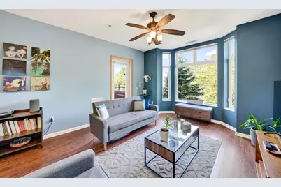 301 Harbour Town Drive #230, Madison, WI 53717 - Photo 2