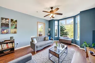 301 Harbour Town Dr, Madison, WI 53717 - Photo 2