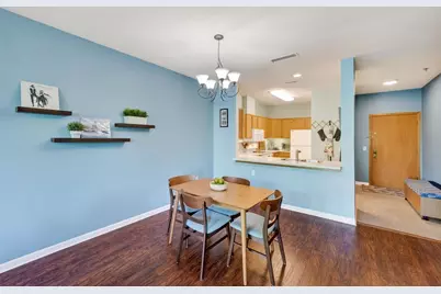 301 Harbour Town Drive #230, Madison, WI 53717 - Photo 16