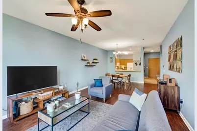 301 Harbour Town Drive #230, Madison, WI 53717 - Photo 6