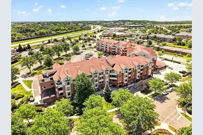 301 Harbour Town Drive #230, Madison, WI 53717 - Photo 44