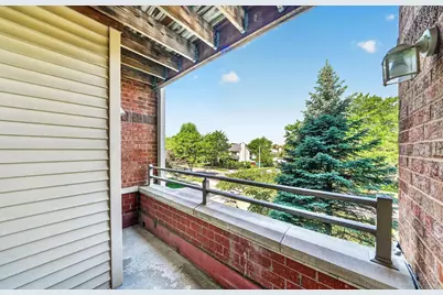 301 Harbour Town Drive #230, Madison, WI 53717 - Photo 26