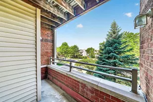 301 Harbour Town Dr, Madison, WI 53717 - Photo 26