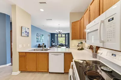 301 Harbour Town Drive #230, Madison, WI 53717 - Photo 12