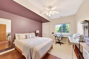 301 Harbour Town Dr, Madison, WI 53717 - Photo 18