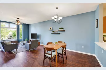 301 Harbour Town Drive #230, Madison, WI 53717 - Photo 14
