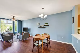 301 Harbour Town Dr, Madison, WI 53717 - Photo 14