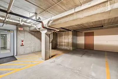 301 Harbour Town Drive #230, Madison, WI 53717 - Photo 38